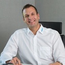 PV-Anlage Hechingen-Stetten: 12,88 kWp für Wärmepumpe